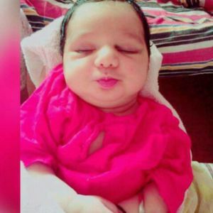 Meet your Posher, Jot